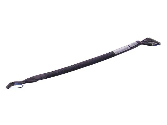 DELL DELL PowerEdge 6950 R900 SAS Backplane Cable HM938 — product photo