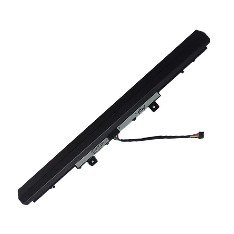 Damaite Damaite L15C3A01 24Wh 10.8V 4-cell laptop battery — product photo