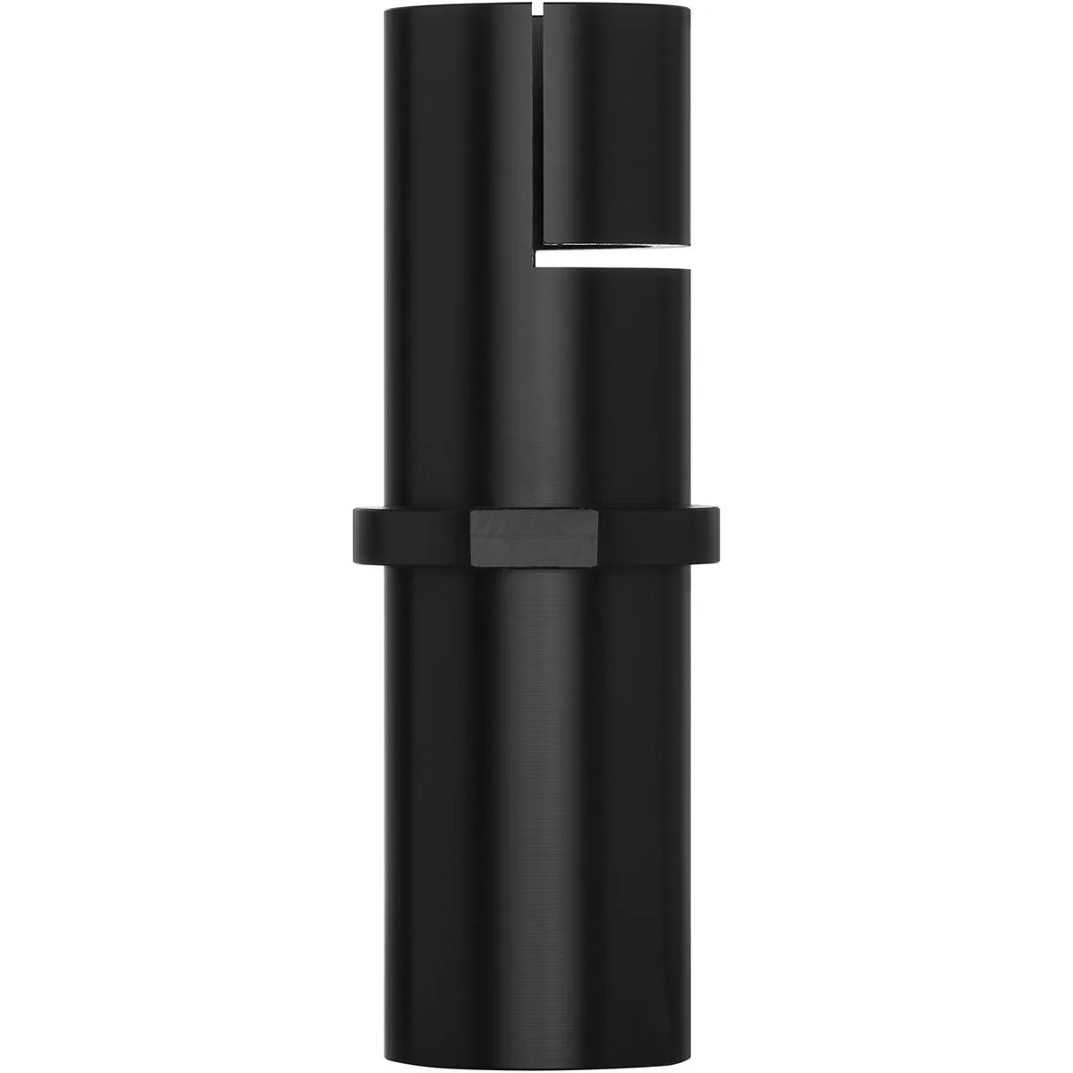 Profoto Profoto Bushing Soft Zoom Reflector Rod Studio — product photo