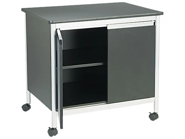 Safco Products Safco Products 1872BL office furniture — product photo