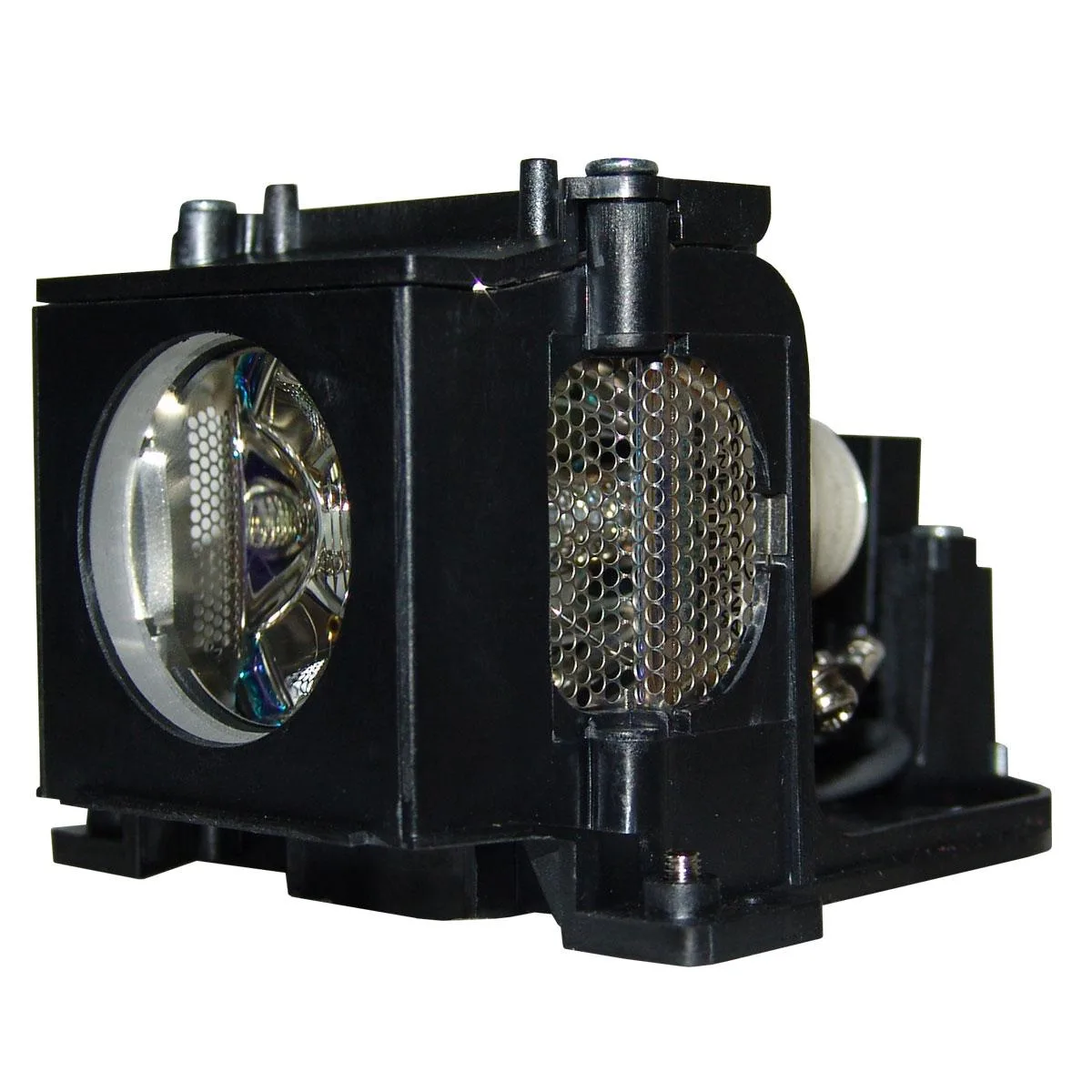 Sanyo Sanyo PLC-XW55A DLP replacement lamp 200W 0.9990kg — product photo