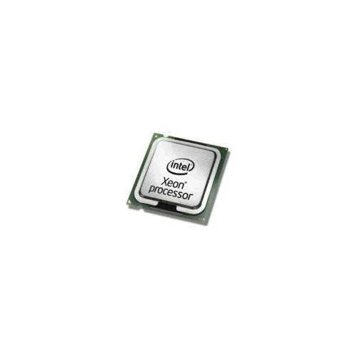 Lenovo Lenovo 0C19565 Xeon E5-2420 v2 server processor — product photo