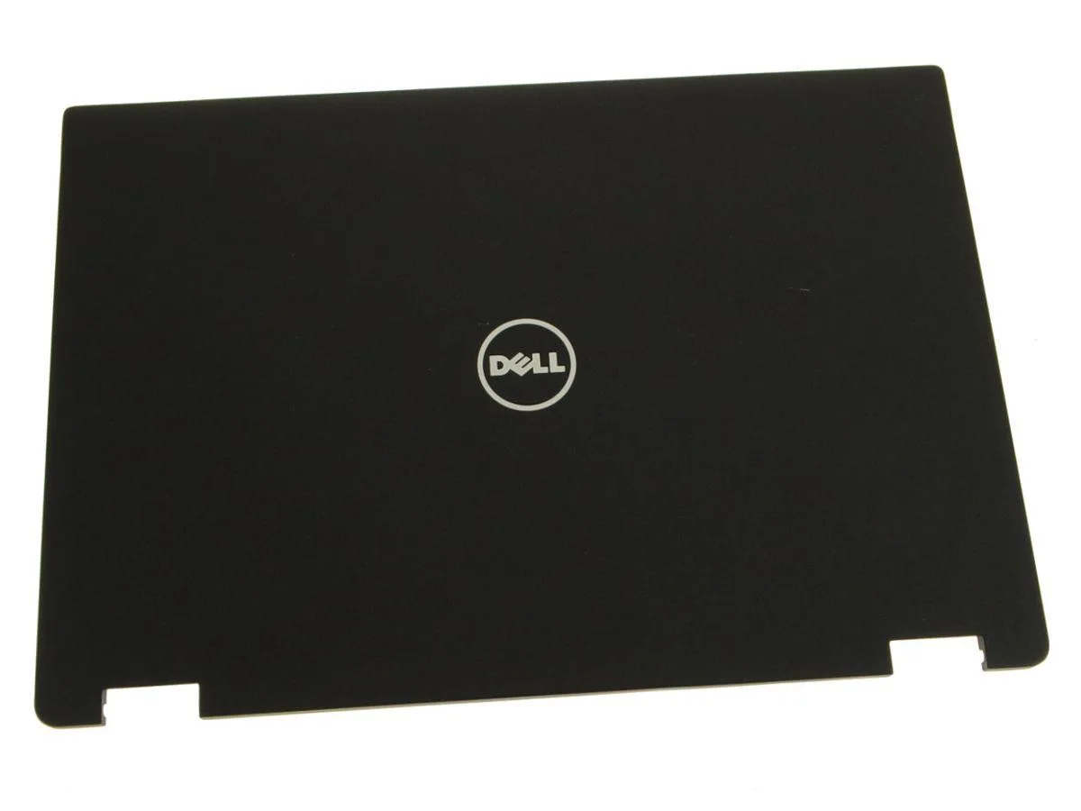 DELL DELL Latitude 5289 2-in-1 LCD Back Cover Lid Assembly RP0P4 — product photo