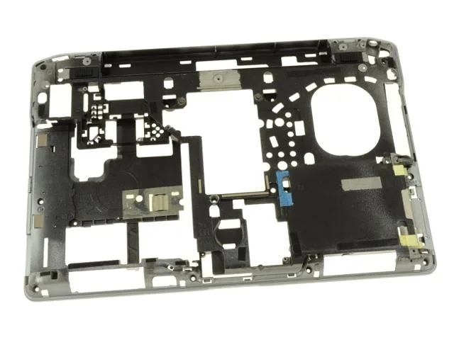 DELL DELL Latitude E6330 E6430S Bottom Base Cover Assembly J79XG — product photo