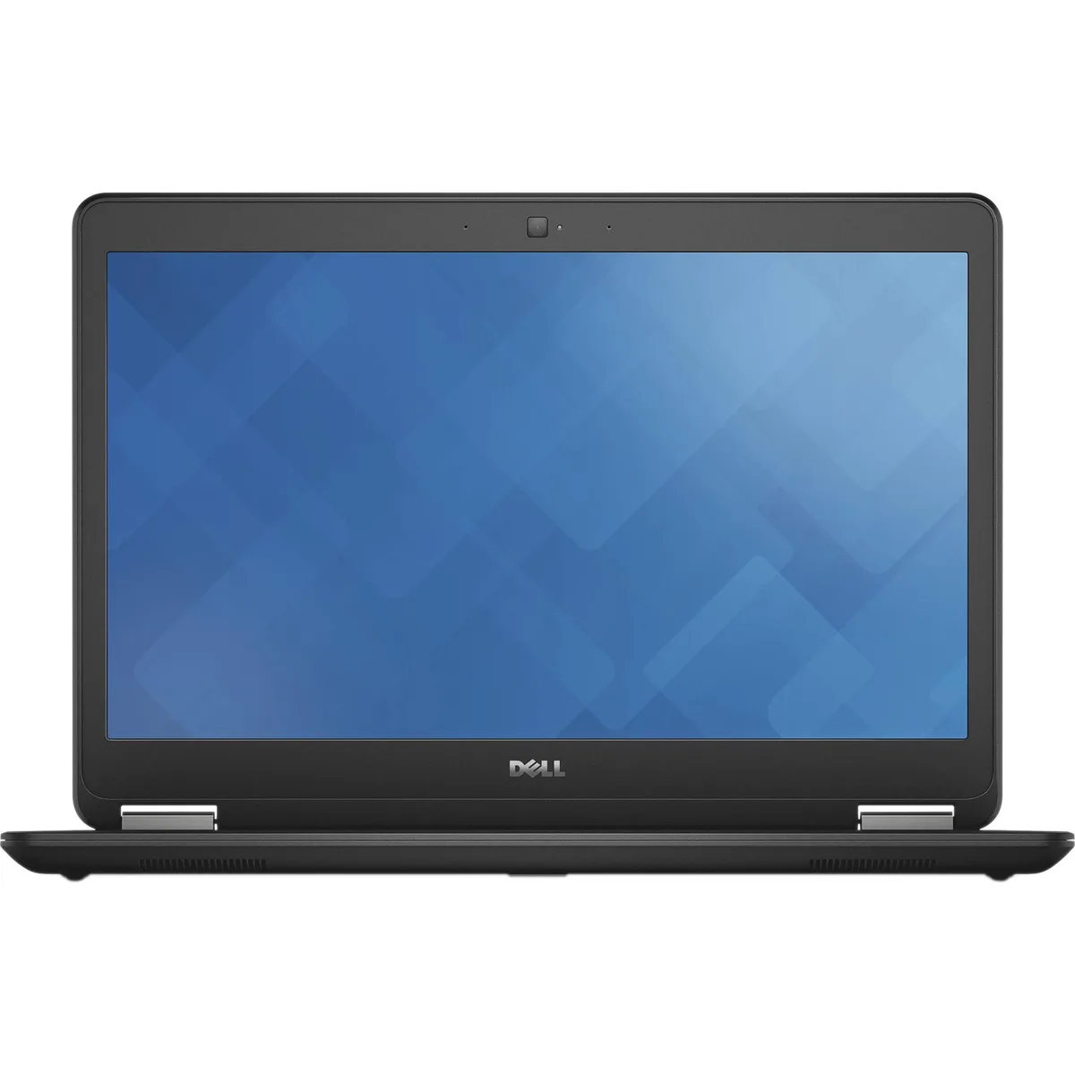 DELL DELL Latitude E7450 laptop Core i5 2.3GHz 8GB 256GB 14" 1366x768 Win 10 Pro — product photo