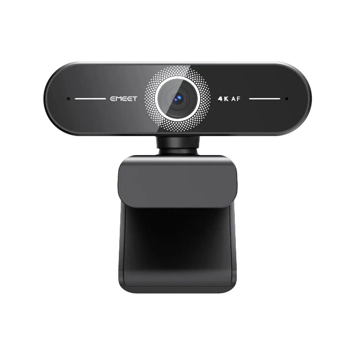 eMeet eMeet SmartCam C60E EMC6EU-LD 4K webcam — foto del producto