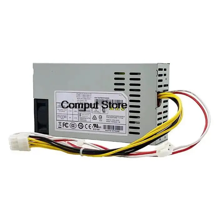 KHACHIMO KHACHIMO 7808N Poe Video Recorder Power Supply DPS-200PB-185A KSA-180S2-A — product photo