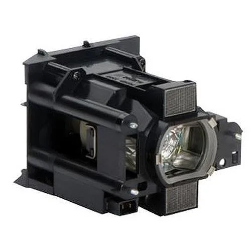 PowerWarehouse replacement lamp module for Infocus IN5145 projector