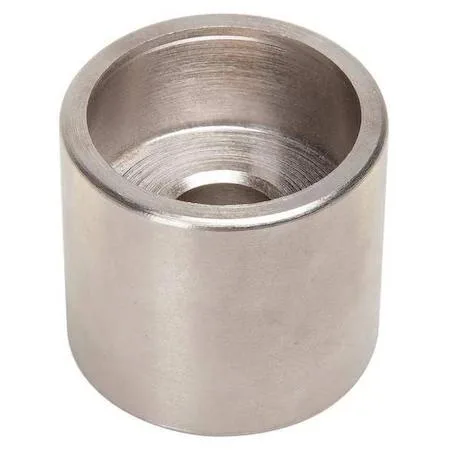 Greenlee Greenlee 7212SP-1-1/4D knockout die pneumatic accessory — product photo