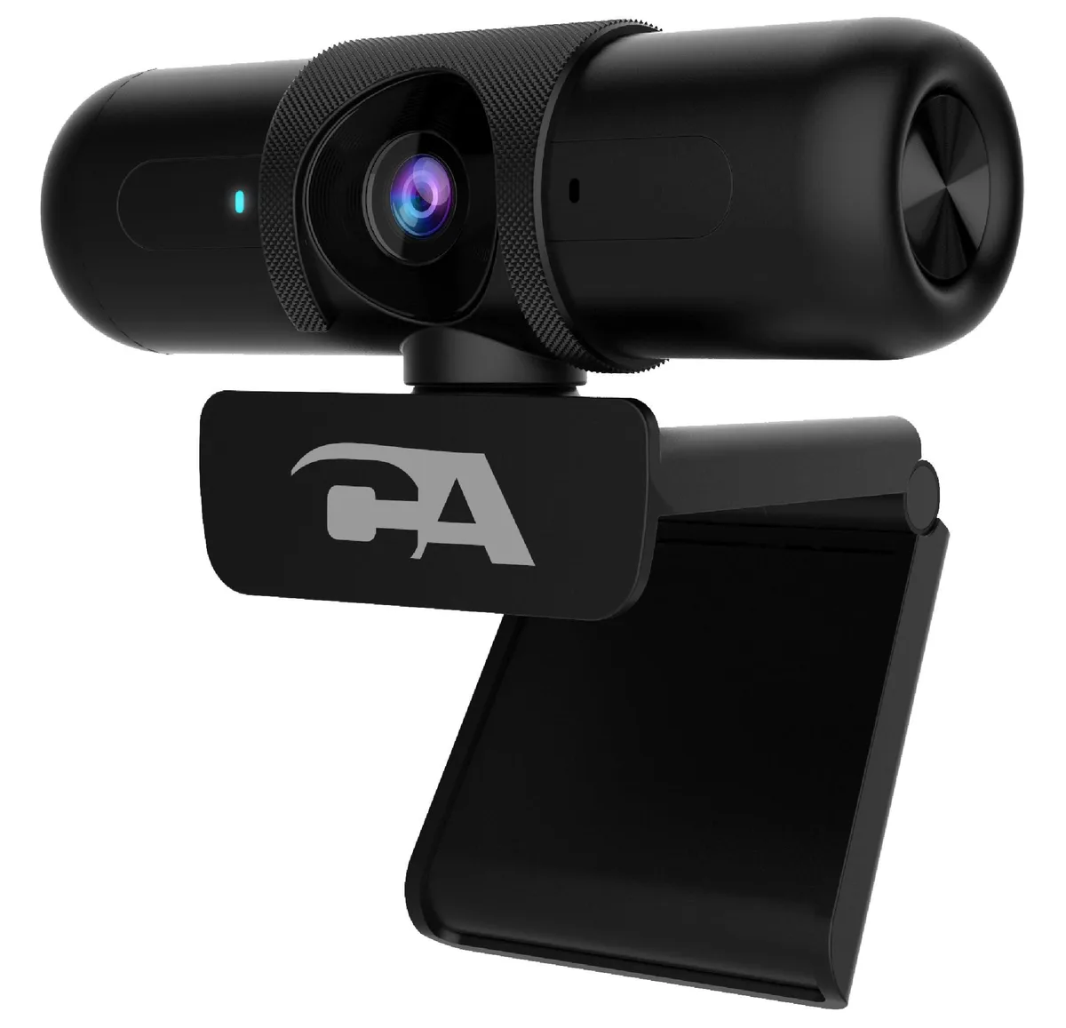 Cyber Acoustics WC-2000-2 1080p 30fps webcam — product photo