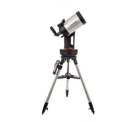 Celestron Celestron NexStar Evolution 6 150mm f/10 Telescope with WiFi — product photo