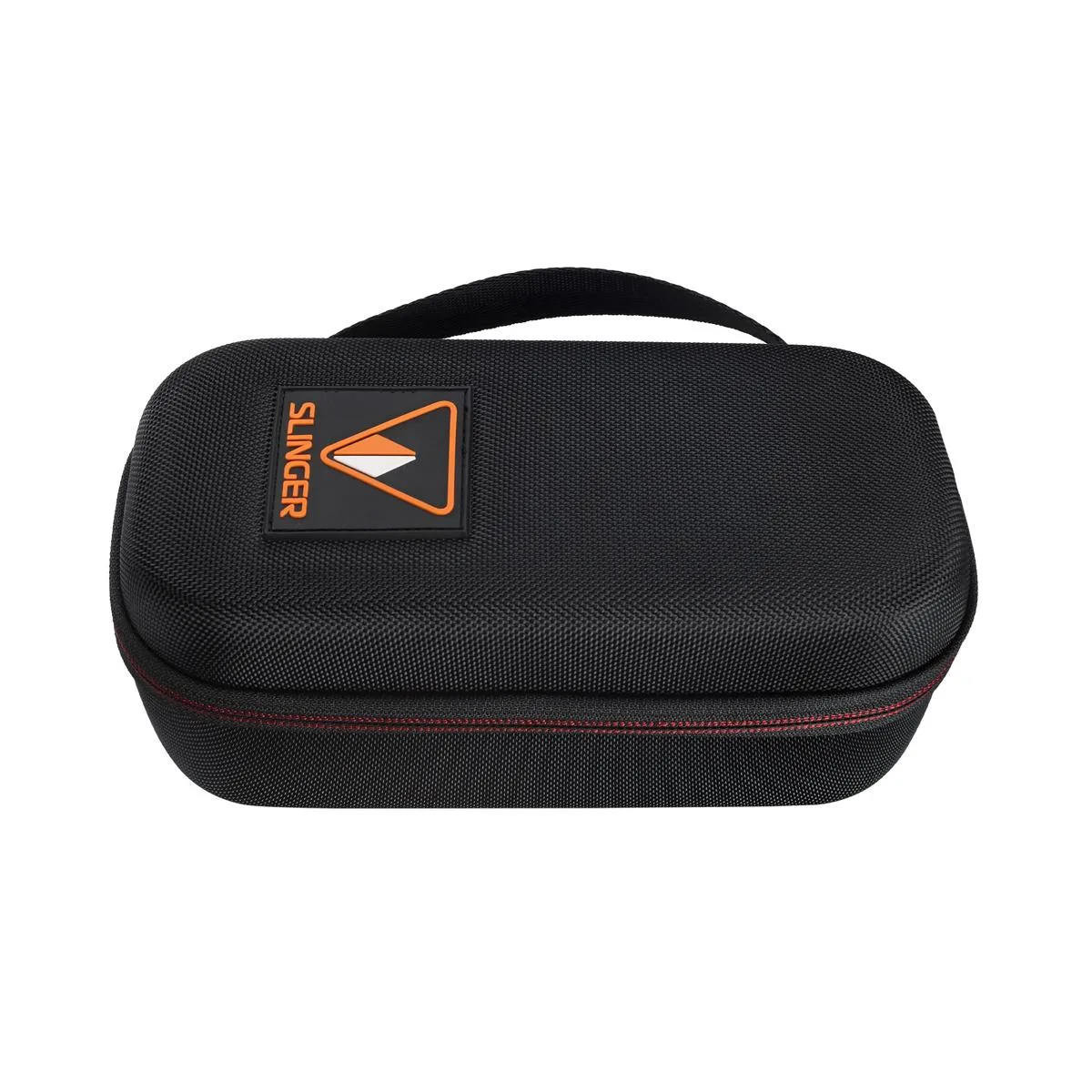Slinger Slinger Hard Shell Travel Case with USB Charger for Bose Flex Speaker — product photo