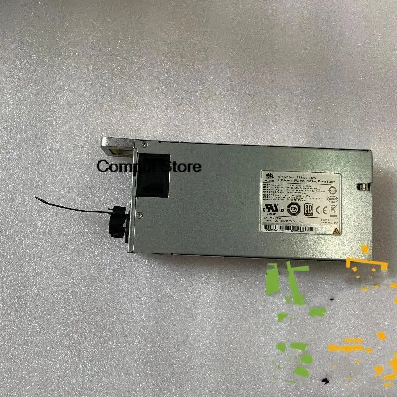 KHACHIMO KHACHIMO HSP1800-S12A 1800W power supply — product photo