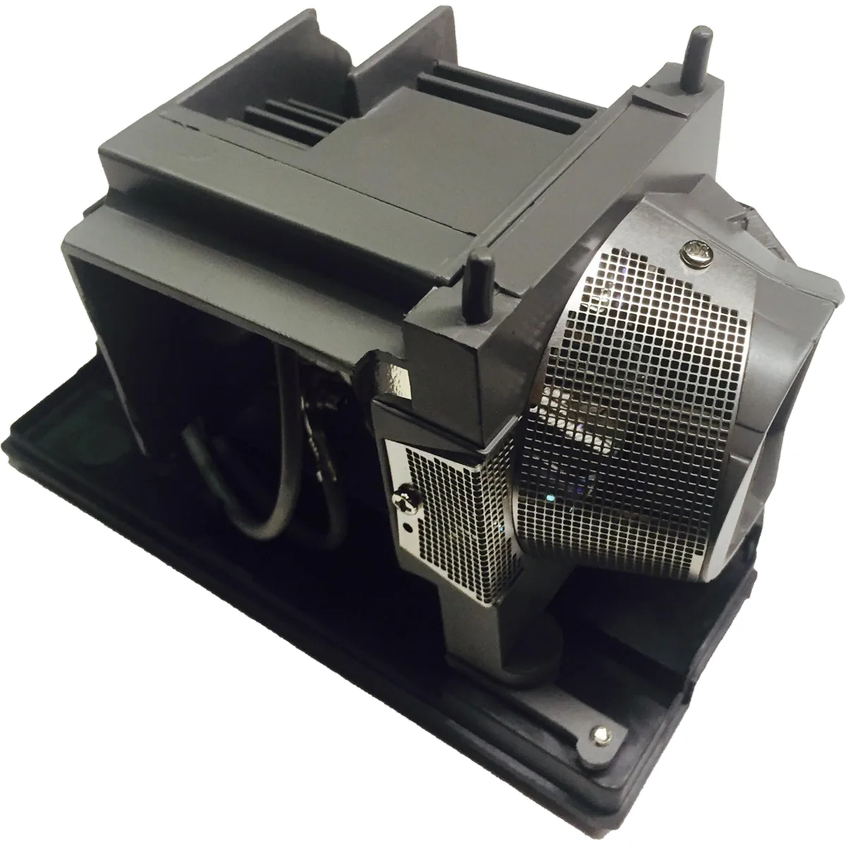 NEC NEC NP24LP 330W DLP replacement lamp 21.8V — product photo