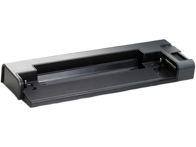 HP HP A9B77AA#ABA 2570 Docking Station 12.5 inch EliteBook — product photo