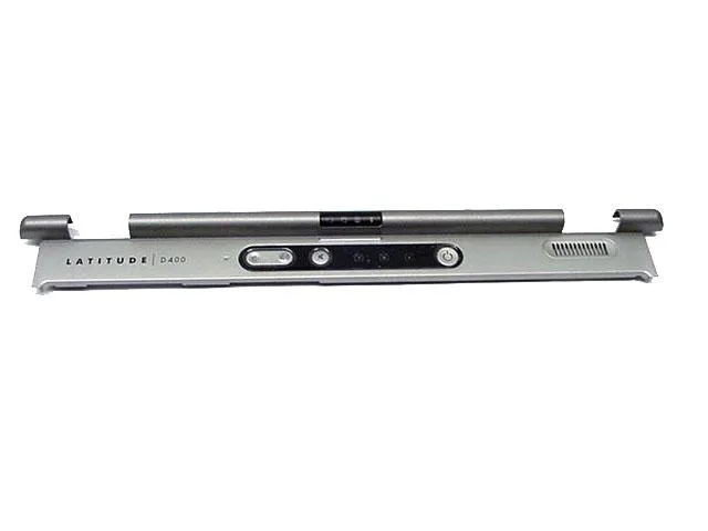 DELL DELL Latitude D400 Center Control Power Button Cover 5U447 — product photo
