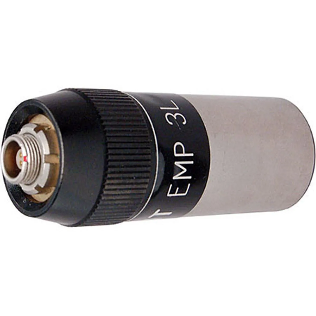 Ambient Recording Ambient Recording Phantom 48V Electret Converter 3-pin Lemo — product photo