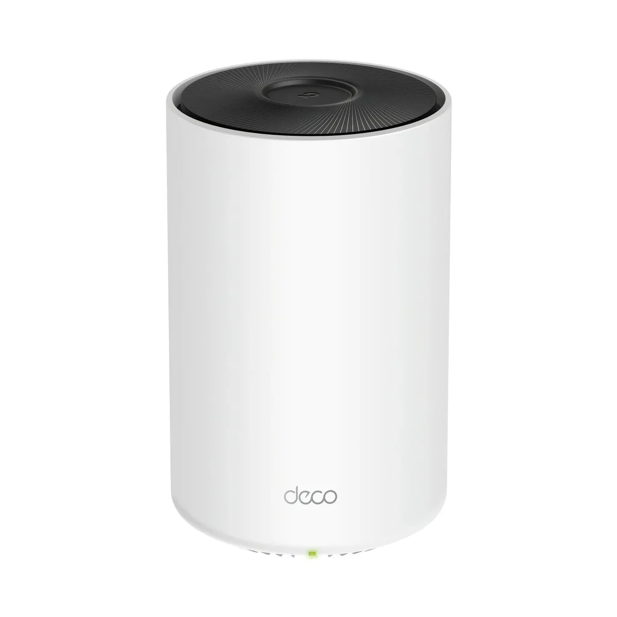TP-Link TP-Link Deco W7200 2-Pack Tri-Band Wi-Fi 6 Mesh Router System — product photo