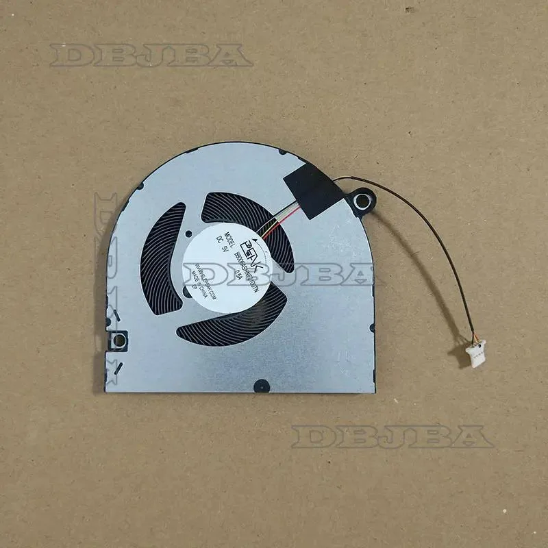 DBTLAP DBTLAP B8006ASHNF2100TN 5V 0.5A laptop cooling pad — product photo