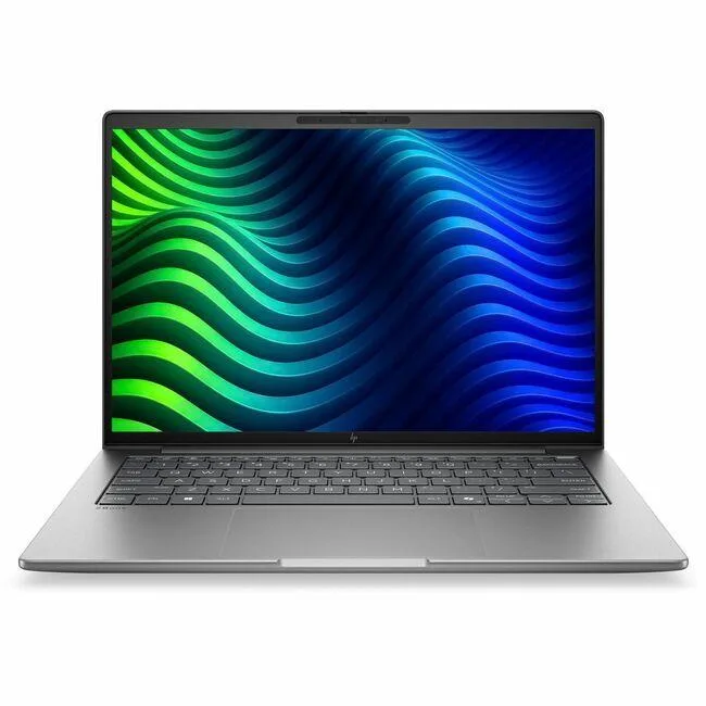 HP HP ZBook 8 G2i 14" Core Ultra 5 335 16 GB 512 GB DK3G4UT#ABA laptop — product photo
