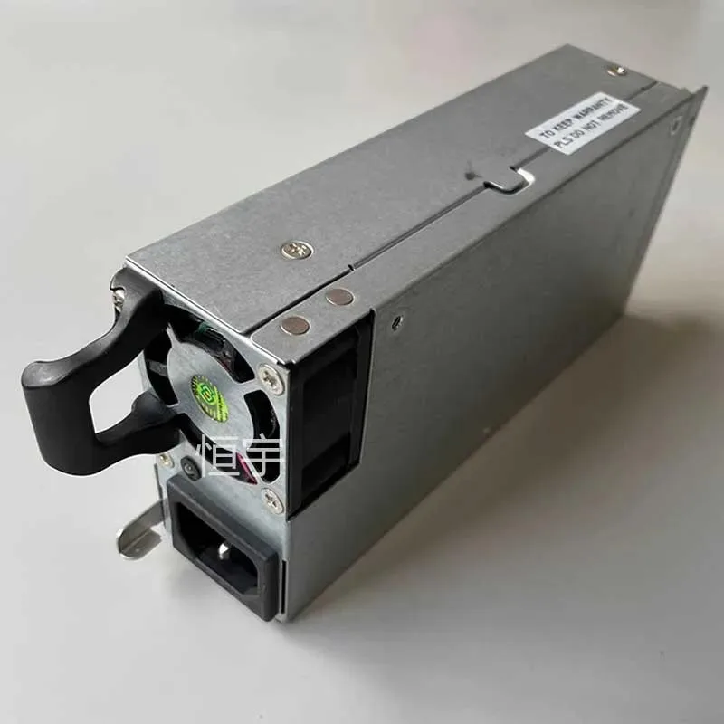 Supersuperuncle Supersuperuncle 300W Server Power Supply 2301 5301 — product photo