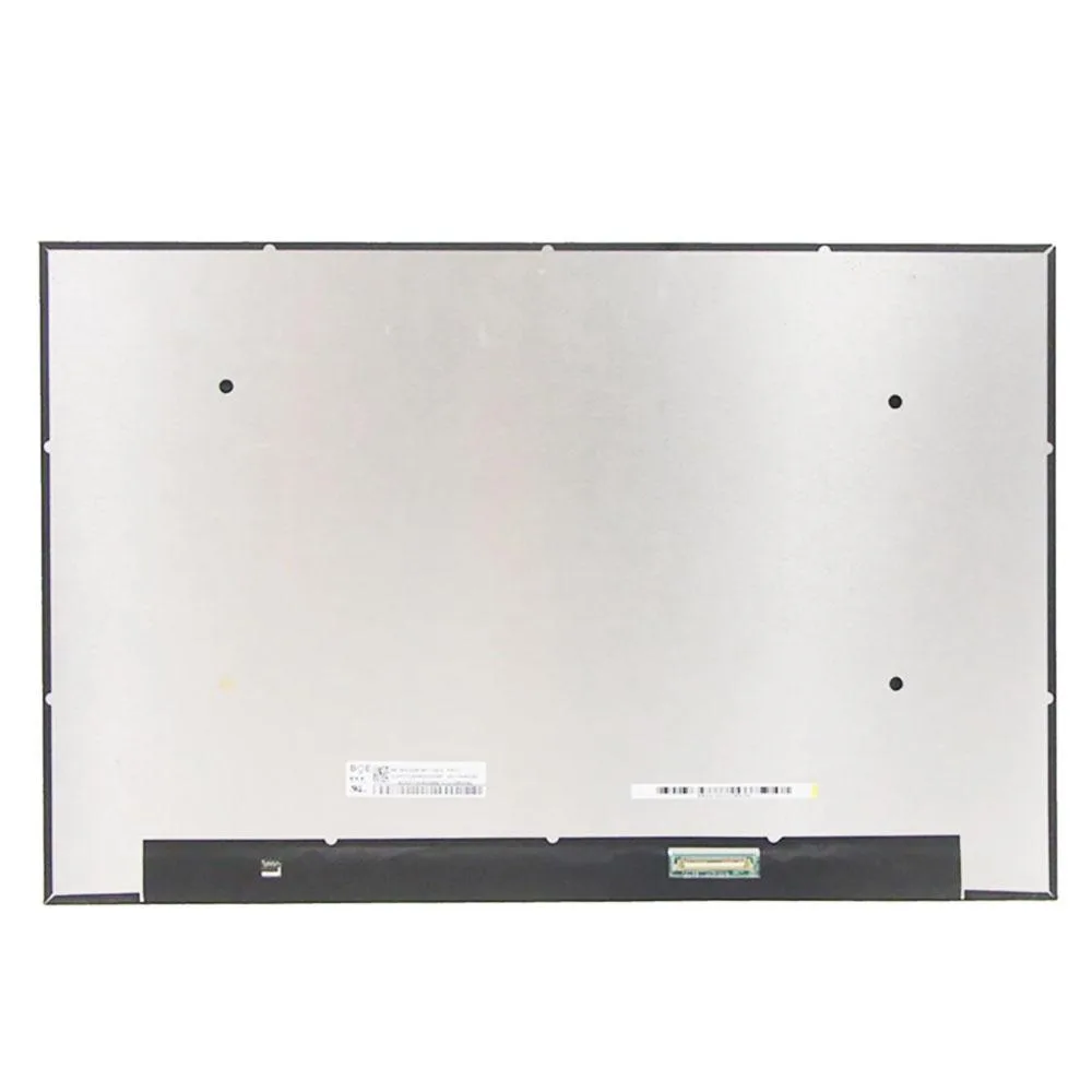 ATPAZDB ATPAZDB NE160QDM-NY3 laptop screen 16" 40-pin WQXGA 2560x1600 165Hz — product photo