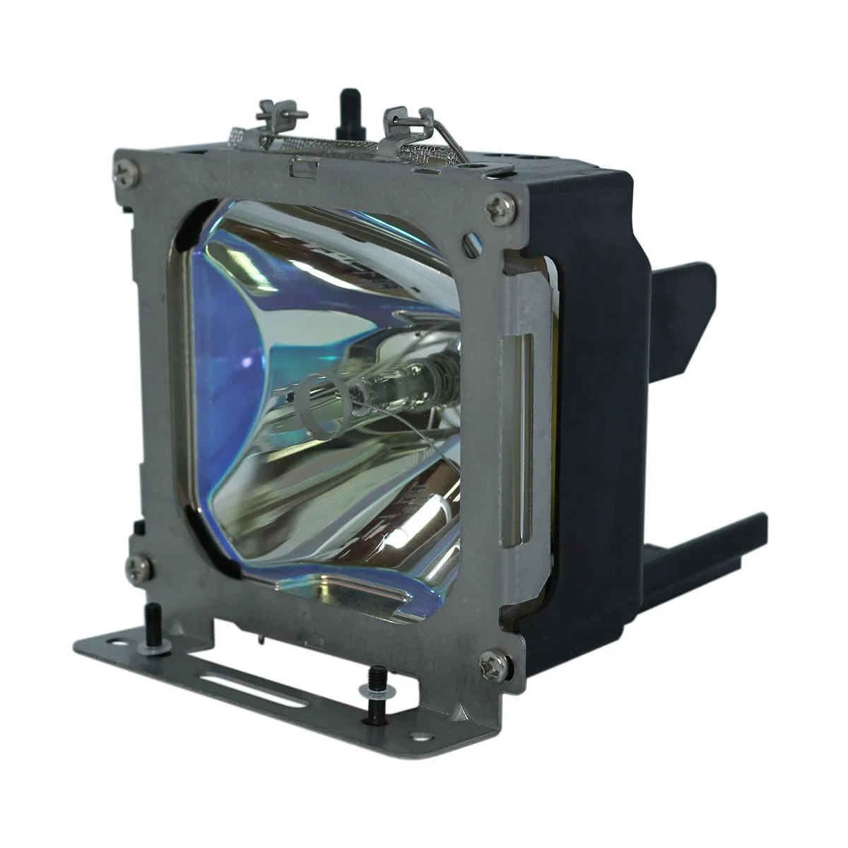 HITACHI HITACHI DT00491 DLP Replacement Lamp — product photo