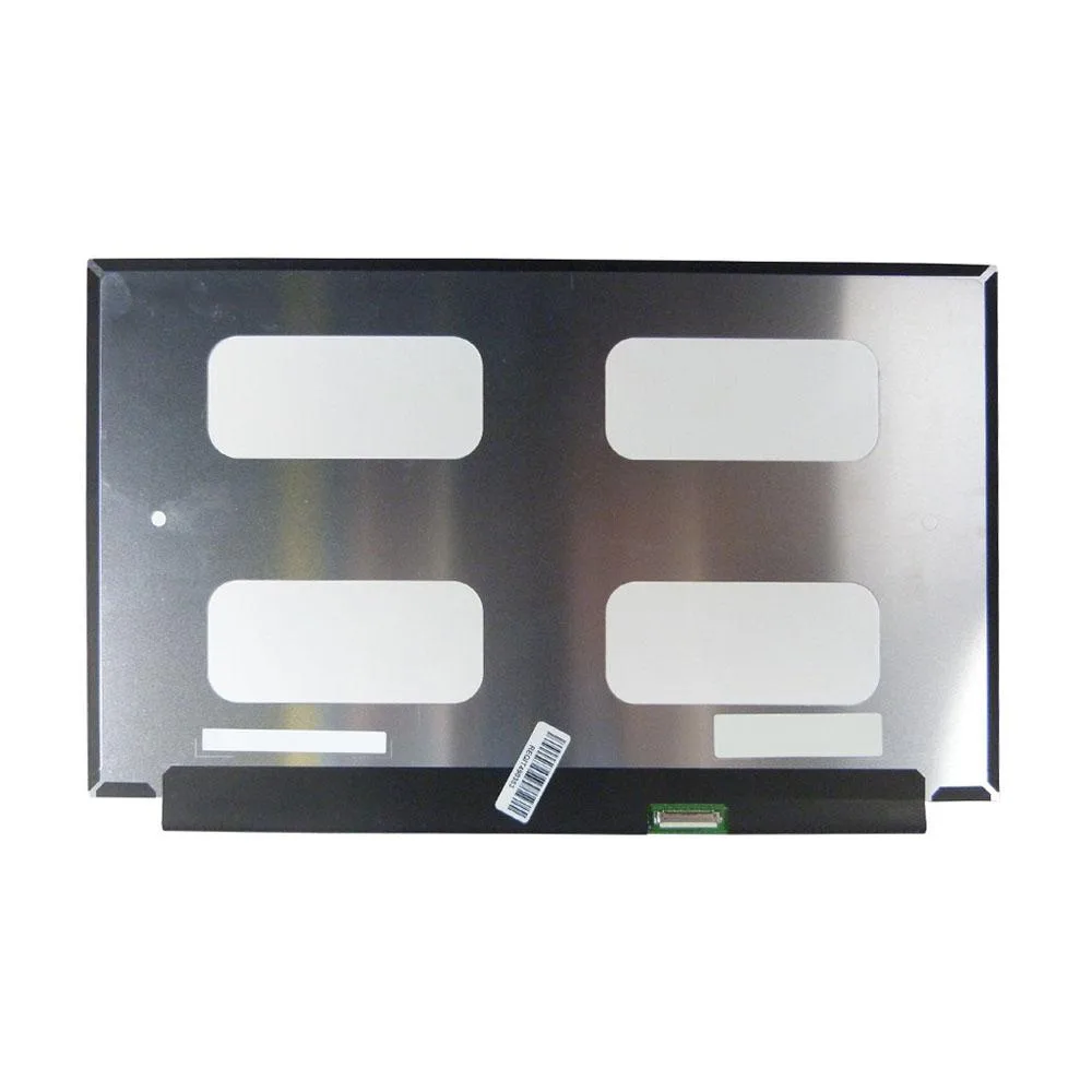 ATPAZDB ATPAZDB LP133WF4 (SP)(H1) laptop screen 13.3" 1920x1080 IPS 30 pins — product photo