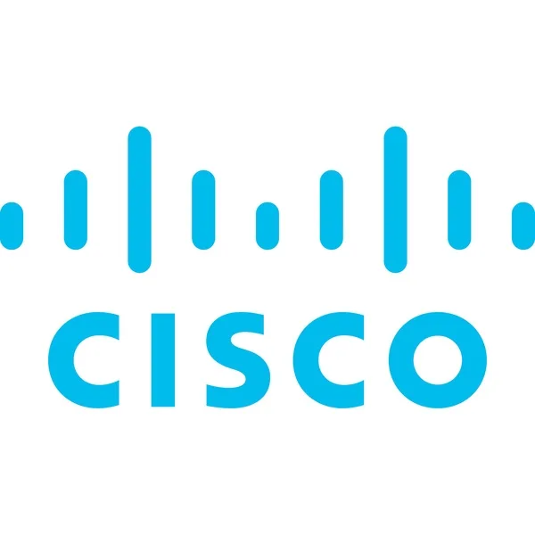Metal rack-mount tray for Cisco Catalyst 9800-L wireless controller