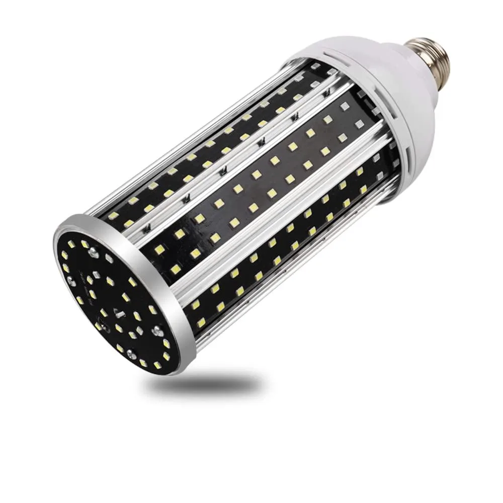 KEHIPI KEHIPI 80W 5000K E26/E27 standard bulb — product photo