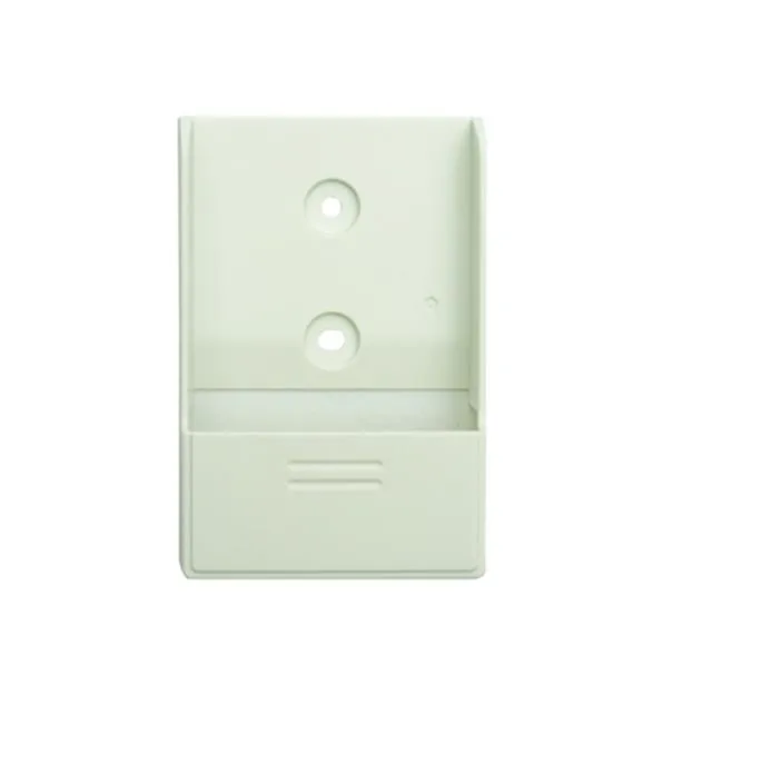 Mitsubishi Mitsubishi E22F28083 hvac control remote holder — product photo