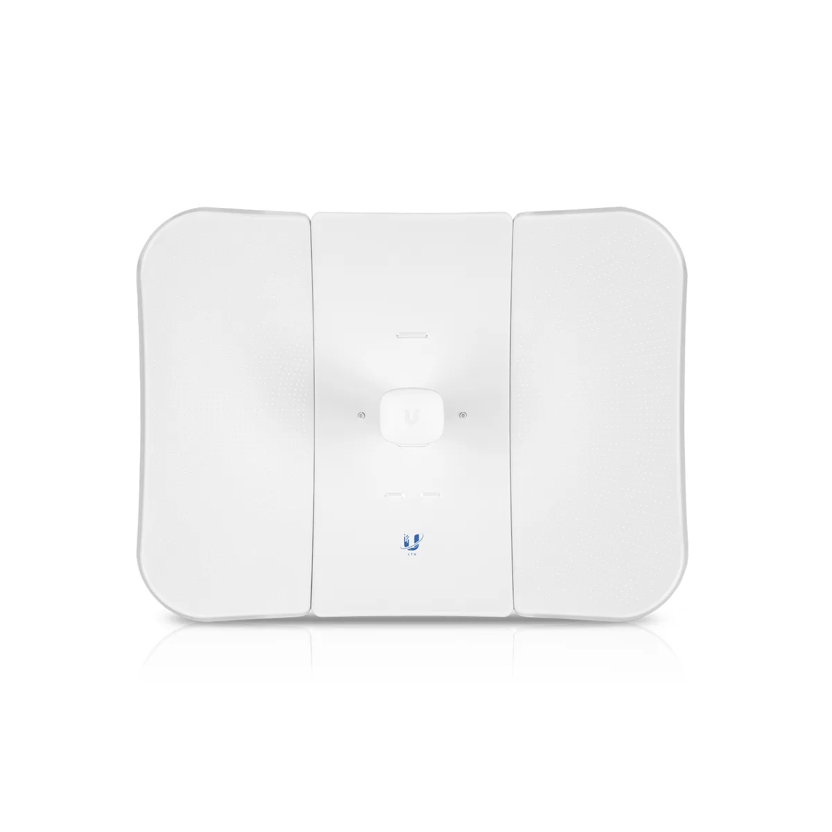 Ubiquiti Networks Ubiquiti Networks LTU-LR 5 GHz PtMP Long Range Client Radio 26 dBi — product photo