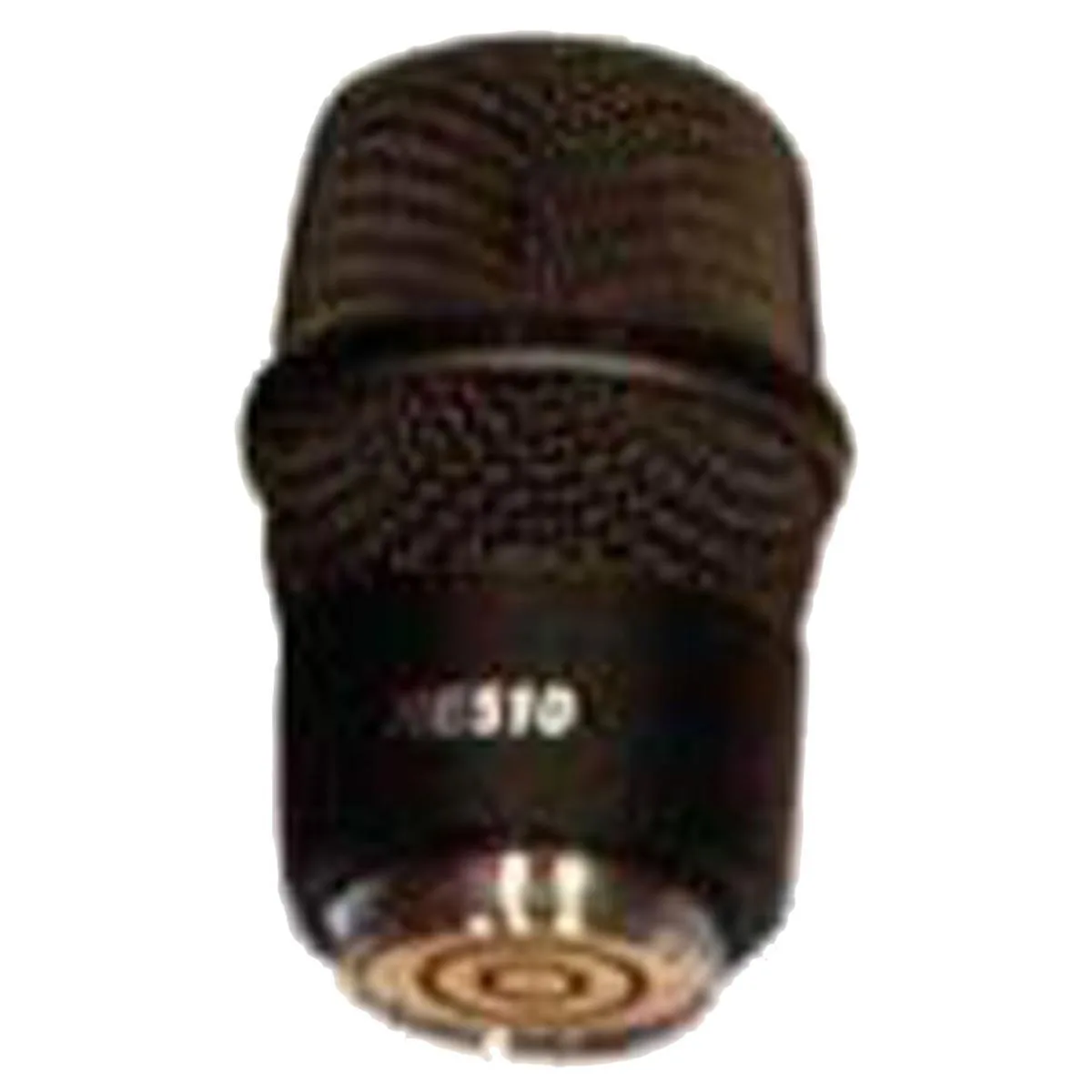 Telex Telex HHBC-300 Handheld Battery Cover for HT-300 — product photo