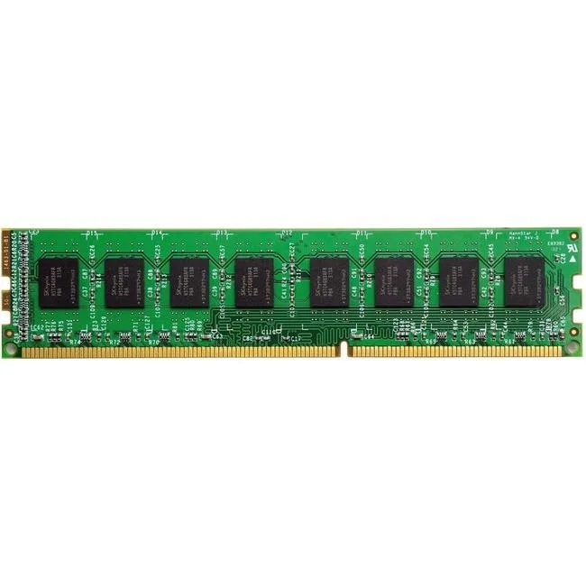 VisionTek VisionTek 901451 8GB DDR3L 1600 CL11 1.35V 240-pin desktop RAM — product photo