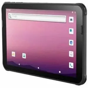 Honeywell Honeywell EDA10A-00BE61N21RK graphics tablet 2.2GHz 8-core 4GB/64GB — product photo