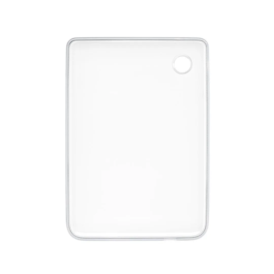 Kobo Kobo Clara Colour/BW Clear Case Transparent N365-AC-CT-C-PL — product photo