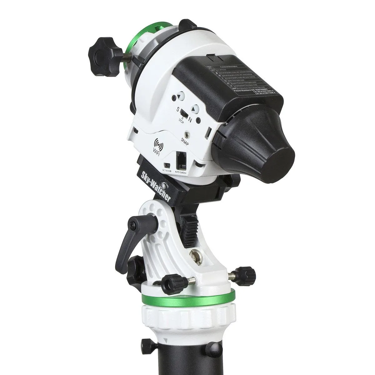 Sky-Watcher Sky-Watcher Star Adventurer 2i Pro Pack optic — product photo