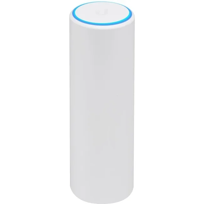 Ubiquiti Networks Ubiquiti Networks UAP-FlexHD access point — product photo