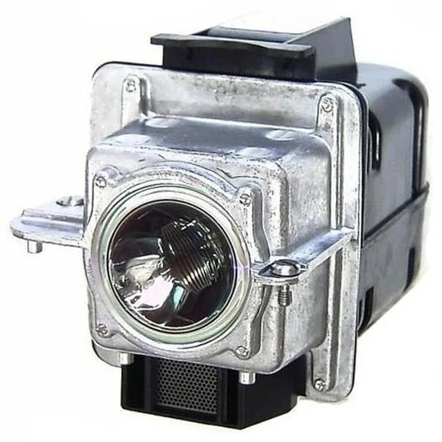NEC Display Solutions NEC Display Solutions LH02LP projector lamp 210W 3000 Hrs — product photo