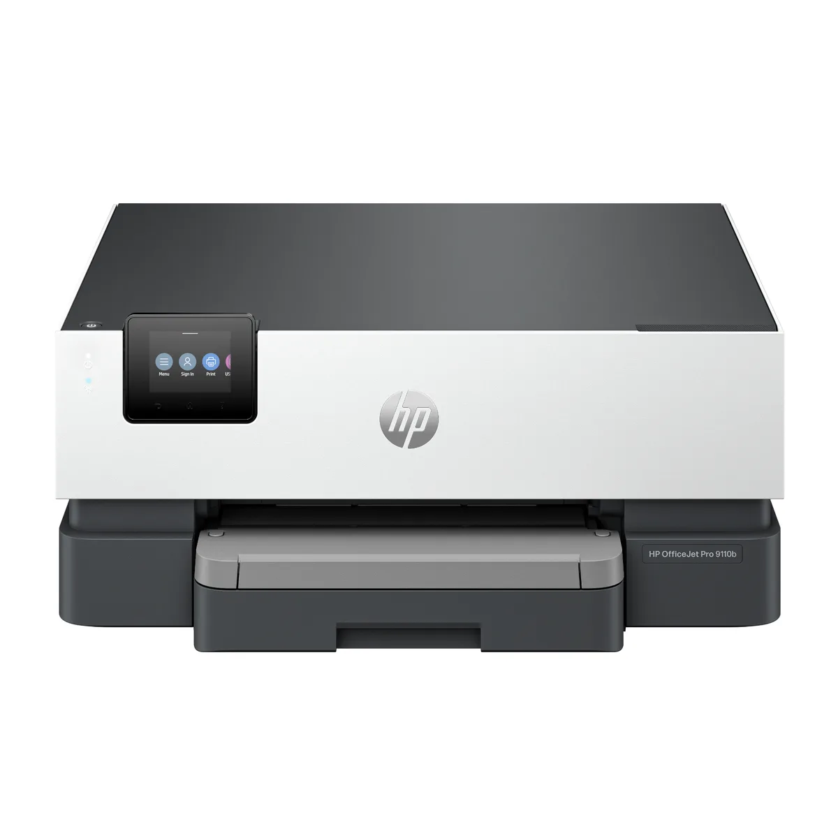 HP HP OfficeJet Pro 9110b 5A0S1A#B1H inkjet printer — product photo