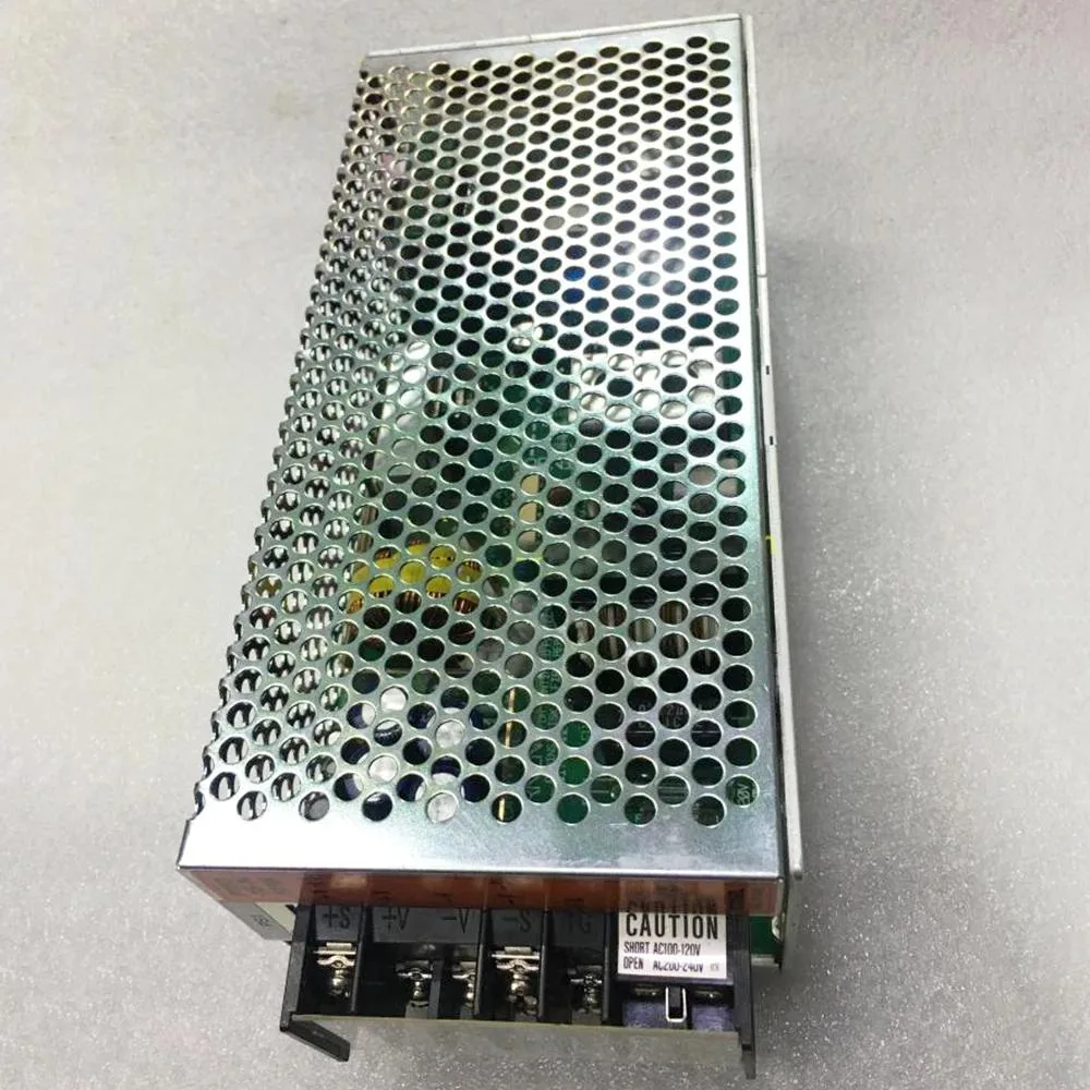 KHACHIMO KHACHIMO P150-15 ATX Power Supply 15V 10A 150W — product photo