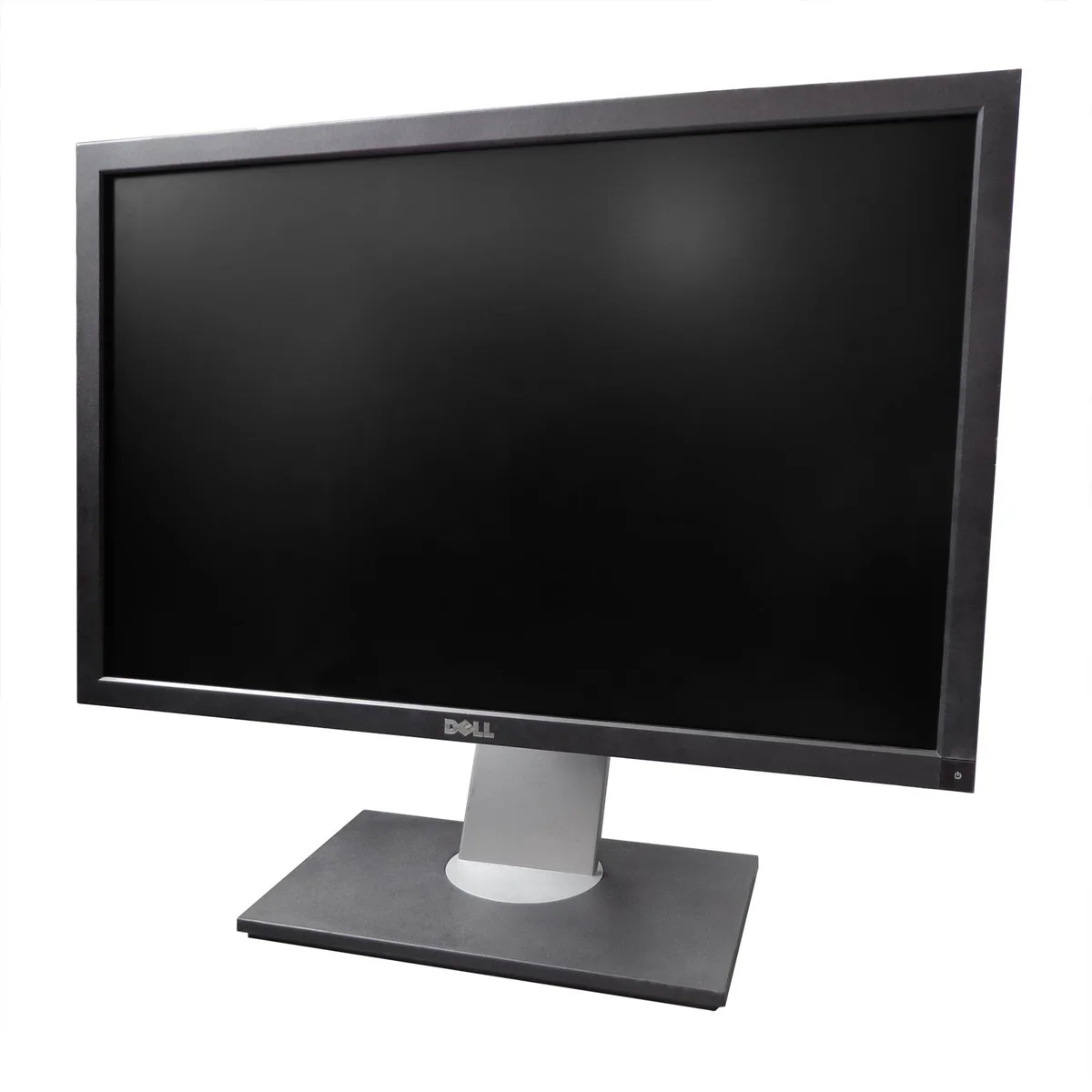 DELL DELL UltraSharp U2410 24in IPS LCD Monitor 1920x1200 60Hz — product photo