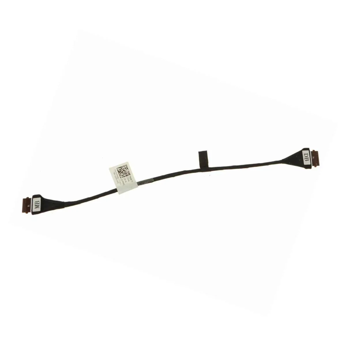 DELL DELL Latitude 3580 VGA I/O Board Cable VPM4D — product photo