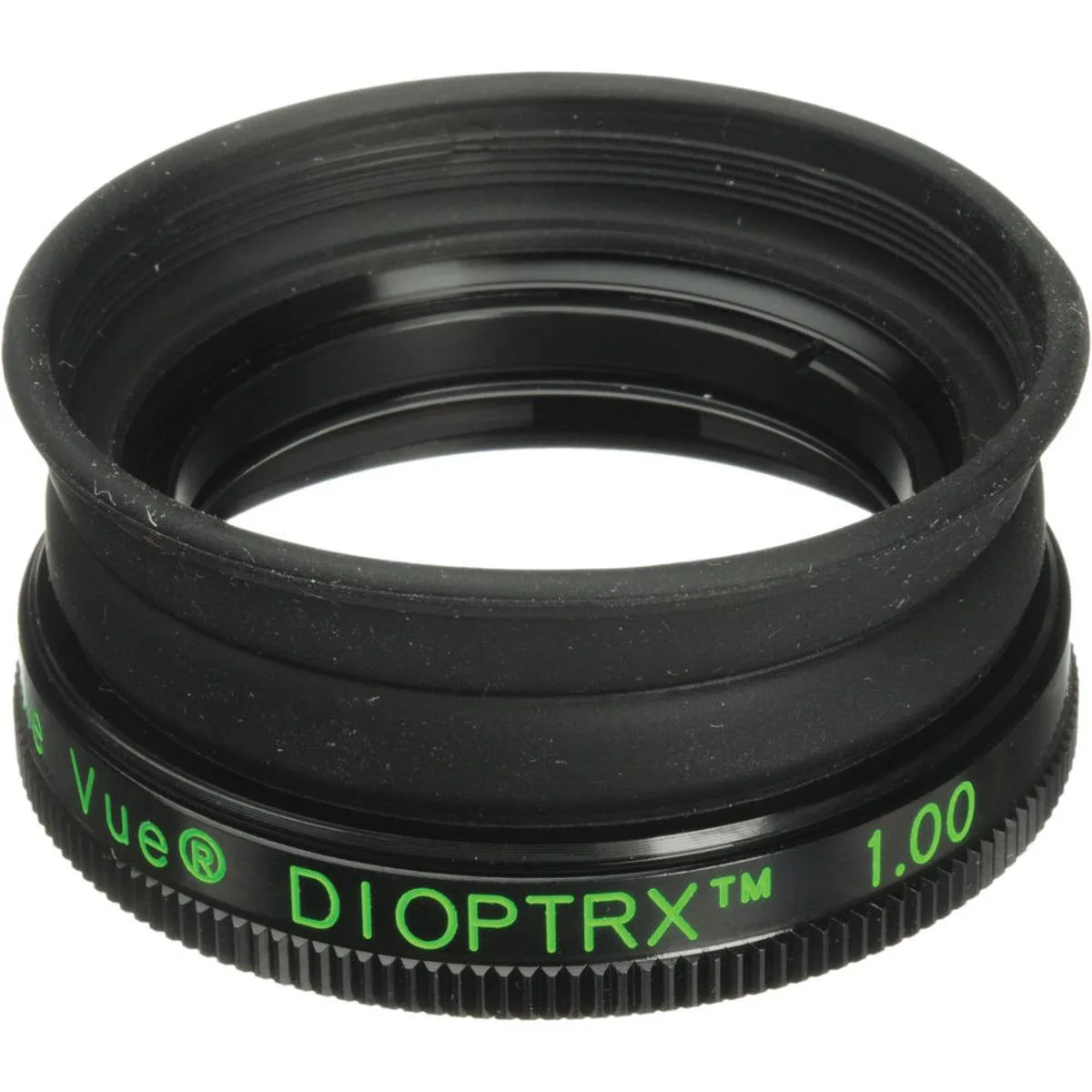 Tele Vue Tele Vue Dioptrx Astigmatism Correcting Lens 1.00 diopter — product photo