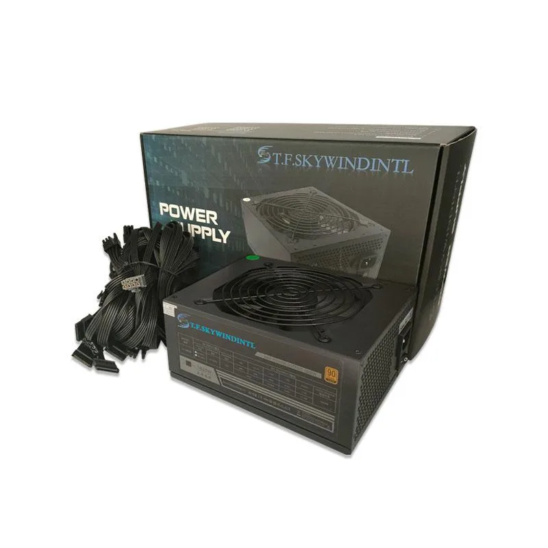 T.F.SKYWINDINTL T.F.SKYWINDINTL 1800W server power supply 110V-220V — product photo