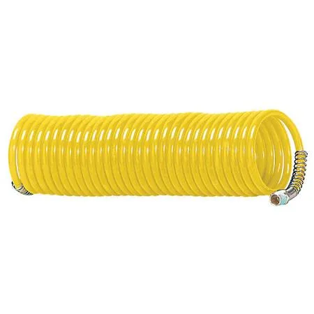 CAMPBELL HAUSFELD CAMPBELL HAUSFELD vacuum pump — product photo
