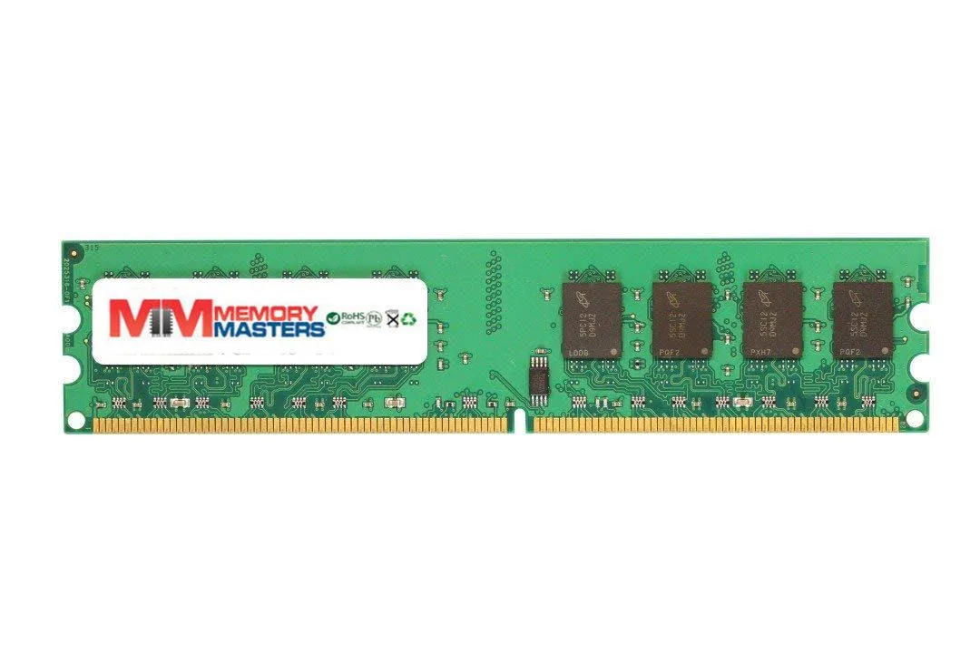 Simmtec, Inc Simmtec, Inc 4GB DDR3L 1600MHz 240-pin DIMM memory upgrade — product photo