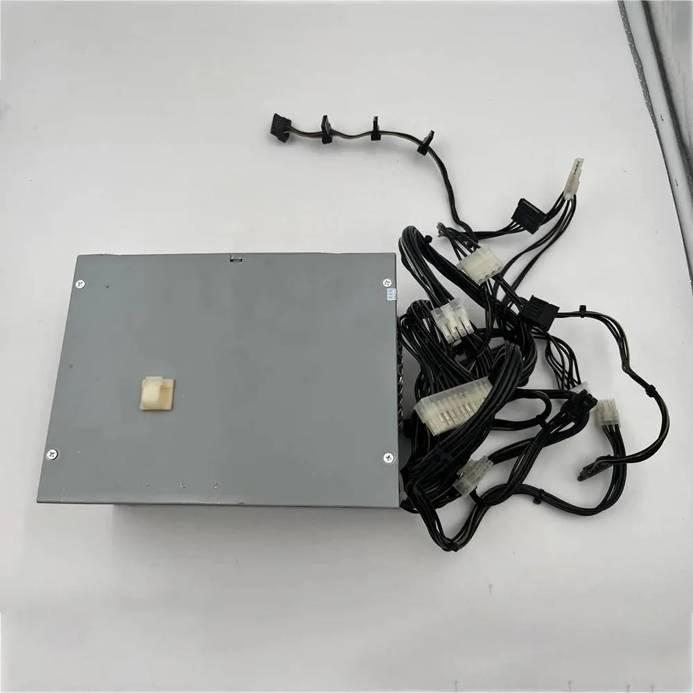 KHACHIMO KHACHIMO XW8600 DPS-1050CB A 440860-001 442038-001 power supply — product photo