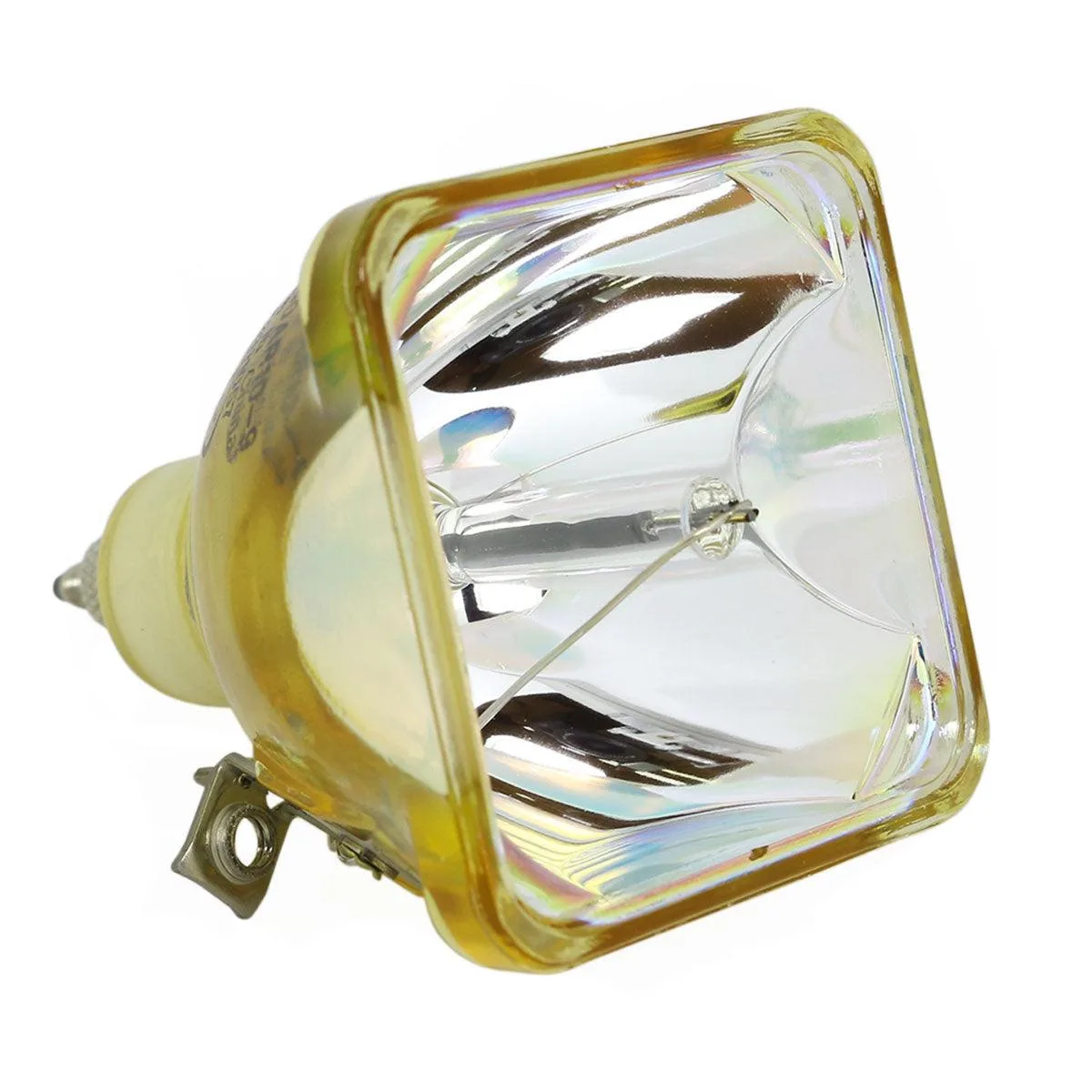 DynamicLamps DynamicLamps Mitsubishi VLT-SE1LP OEM Projector Bare Lamp — product photo