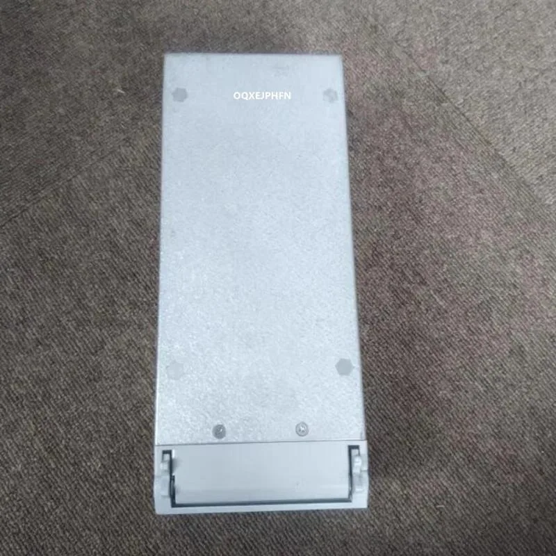 KHACHIMO KHACHIMO 18-72V Monitoring Module EPMU01-E power supply — product photo